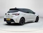Toyota Corolla 1.8 Hybrid GR-Sport | Apple CarPlay | Trekhaak | Parkeersensoren | Rijklaar incl. garantie |