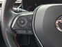 Toyota Corolla 1.8 Hybrid GR-Sport | Apple CarPlay | Trekhaak | Parkeersensoren | Rijklaar incl. garantie |