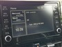 Toyota Corolla 1.8 Hybrid GR-Sport | Apple CarPlay | Trekhaak | Parkeersensoren | Rijklaar incl. garantie |