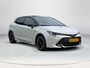 Toyota Corolla 1.8 Hybrid GR-Sport | Apple CarPlay | Trekhaak | Parkeersensoren | Rijklaar incl. garantie |