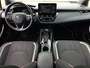 Toyota Corolla 1.8 Hybrid GR-Sport | Apple CarPlay | Trekhaak | Parkeersensoren | Rijklaar incl. garantie |