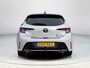 Toyota Corolla 1.8 Hybrid GR-Sport | Apple CarPlay | Trekhaak | Parkeersensoren | Rijklaar incl. garantie |