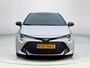 Toyota Corolla 1.8 Hybrid GR-Sport | Apple CarPlay | Trekhaak | Parkeersensoren | Rijklaar incl. garantie |
