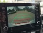 Toyota Corolla 1.8 Hybrid GR-Sport | Apple CarPlay | Trekhaak | Parkeersensoren | Rijklaar incl. garantie |
