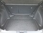 Toyota Corolla 1.8 Hybrid GR-Sport | Apple CarPlay | Trekhaak | Parkeersensoren | Rijklaar incl. garantie |