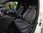 Toyota Corolla 1.8 Hybrid GR-Sport | Apple CarPlay | Trekhaak | Parkeersensoren | Rijklaar incl. garantie |