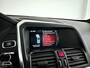 Volvo XC60 T5 FWD Ocean Race | Panoramadak | Parkeercamera | Harman Kardon | Stoel- en Stuurverwarming