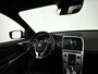 Volvo XC60 T5 FWD Ocean Race | Panoramadak | Parkeercamera | Harman Kardon | Stoel- en Stuurverwarming