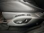 Volvo XC60 T5 FWD Ocean Race | Panoramadak | Parkeercamera | Harman Kardon | Stoel- en Stuurverwarming