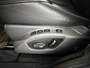 Volvo XC60 T5 FWD Ocean Race | Panoramadak | Parkeercamera | Harman Kardon | Stoel- en Stuurverwarming