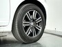Volvo XC60 T5 FWD Ocean Race | Panoramadak | Parkeercamera | Harman Kardon | Stoel- en Stuurverwarming