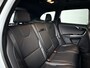 Volvo XC60 T5 FWD Ocean Race | Panoramadak | Parkeercamera | Harman Kardon | Stoel- en Stuurverwarming