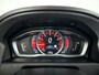 Volvo XC60 T5 FWD Ocean Race | Panoramadak | Parkeercamera | Harman Kardon | Stoel- en Stuurverwarming