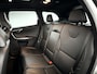 Volvo XC60 T5 FWD Ocean Race | Panoramadak | Parkeercamera | Harman Kardon | Stoel- en Stuurverwarming