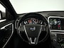 Volvo XC60 T5 FWD Ocean Race | Panoramadak | Parkeercamera | Harman Kardon | Stoel- en Stuurverwarming
