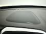 Volvo XC60 T5 FWD Ocean Race | Panoramadak | Parkeercamera | Harman Kardon | Stoel- en Stuurverwarming