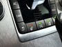 Volvo XC60 T5 FWD Ocean Race | Panoramadak | Parkeercamera | Harman Kardon | Stoel- en Stuurverwarming