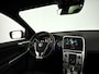 Volvo XC60 T5 FWD Ocean Race | Panoramadak | Parkeercamera | Harman Kardon | Stoel- en Stuurverwarming
