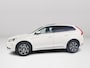 Volvo XC60 T5 FWD Ocean Race | Panoramadak | Parkeercamera | Harman Kardon | Stoel- en Stuurverwarming