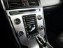 Volvo XC60 T5 FWD Ocean Race | Panoramadak | Parkeercamera | Harman Kardon | Stoel- en Stuurverwarming
