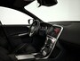 Volvo XC60 T5 FWD Ocean Race | Panoramadak | Parkeercamera | Harman Kardon | Stoel- en Stuurverwarming