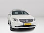 Volvo XC60 T5 FWD Ocean Race | Panoramadak | Parkeercamera | Harman Kardon | Stoel- en Stuurverwarming