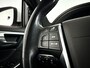 Volvo XC60 T5 FWD Ocean Race | Panoramadak | Parkeercamera | Harman Kardon | Stoel- en Stuurverwarming