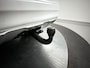 Volvo XC60 T5 FWD Ocean Race | Panoramadak | Parkeercamera | Harman Kardon | Stoel- en Stuurverwarming