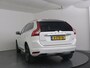 Volvo XC60 T5 FWD Ocean Race | Panoramadak | Parkeercamera | Harman Kardon | Stoel- en Stuurverwarming