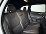 Volvo XC60 T5 FWD Ocean Race | Panoramadak | Parkeercamera | Harman Kardon | Stoel- en Stuurverwarming