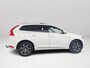 Volvo XC60 T5 FWD Ocean Race | Panoramadak | Parkeercamera | Harman Kardon | Stoel- en Stuurverwarming