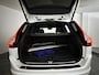 Volvo XC60 T5 FWD Ocean Race | Panoramadak | Parkeercamera | Harman Kardon | Stoel- en Stuurverwarming