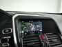 Volvo XC60 T5 FWD Ocean Race | Panoramadak | Parkeercamera | Harman Kardon | Stoel- en Stuurverwarming