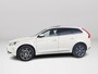 Volvo XC60 T5 FWD Ocean Race | Panoramadak | Parkeercamera | Harman Kardon | Stoel- en Stuurverwarming