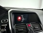 Volvo XC60 T5 FWD Ocean Race | Panoramadak | Parkeercamera | Harman Kardon | Stoel- en Stuurverwarming