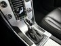 Volvo XC60 T5 FWD Ocean Race | Panoramadak | Parkeercamera | Harman Kardon | Stoel- en Stuurverwarming