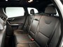 Volvo XC60 T5 FWD Ocean Race | Panoramadak | Parkeercamera | Harman Kardon | Stoel- en Stuurverwarming