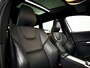 Volvo XC60 T5 FWD Ocean Race | Panoramadak | Parkeercamera | Harman Kardon | Stoel- en Stuurverwarming