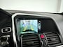 Volvo XC60 T5 FWD Ocean Race | Panoramadak | Parkeercamera | Harman Kardon | Stoel- en Stuurverwarming