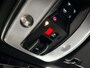 Volvo XC60 T5 FWD Ocean Race | Panoramadak | Parkeercamera | Harman Kardon | Stoel- en Stuurverwarming
