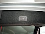 Volvo XC60 T5 FWD Ocean Race | Panoramadak | Parkeercamera | Harman Kardon | Stoel- en Stuurverwarming