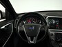 Volvo XC60 T5 FWD Ocean Race | Panoramadak | Parkeercamera | Harman Kardon | Stoel- en Stuurverwarming