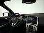 Volvo XC60 T5 FWD Ocean Race | Panoramadak | Parkeercamera | Harman Kardon | Stoel- en Stuurverwarming