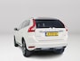 Volvo XC60 T5 FWD Ocean Race | Panoramadak | Parkeercamera | Harman Kardon | Stoel- en Stuurverwarming