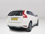 Volvo XC60 T5 FWD Ocean Race | Panoramadak | Parkeercamera | Harman Kardon | Stoel- en Stuurverwarming
