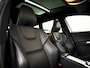 Volvo XC60 T5 FWD Ocean Race | Panoramadak | Parkeercamera | Harman Kardon | Stoel- en Stuurverwarming