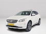Volvo XC60 T5 FWD Ocean Race | Panoramadak | Parkeercamera | Harman Kardon | Stoel- en Stuurverwarming