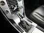 Volvo XC60 T5 FWD Ocean Race | Panoramadak | Parkeercamera | Harman Kardon | Stoel- en Stuurverwarming