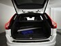 Volvo XC60 T5 FWD Ocean Race | Panoramadak | Parkeercamera | Harman Kardon | Stoel- en Stuurverwarming