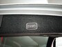 Volvo XC60 T5 FWD Ocean Race | Panoramadak | Parkeercamera | Harman Kardon | Stoel- en Stuurverwarming